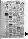 Downham Market Gazette Saturday 27 December 1879 Page 7