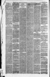 Downham Market Gazette Saturday 03 January 1880 Page 2