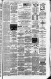 Downham Market Gazette Saturday 03 January 1880 Page 7
