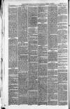 Downham Market Gazette Saturday 03 January 1880 Page 8
