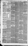 Downham Market Gazette Saturday 10 January 1880 Page 4