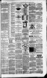 Downham Market Gazette Saturday 10 January 1880 Page 7