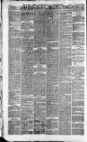 Downham Market Gazette Saturday 17 January 1880 Page 2