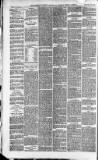 Downham Market Gazette Saturday 17 January 1880 Page 4