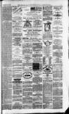 Downham Market Gazette Saturday 17 January 1880 Page 7