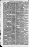 Downham Market Gazette Saturday 17 January 1880 Page 8