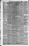 Downham Market Gazette Saturday 24 January 1880 Page 2