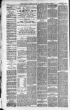 Downham Market Gazette Saturday 24 January 1880 Page 4