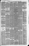 Downham Market Gazette Saturday 24 January 1880 Page 5