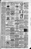 Downham Market Gazette Saturday 24 January 1880 Page 7
