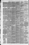 Downham Market Gazette Saturday 24 January 1880 Page 8