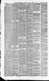 Downham Market Gazette Saturday 31 January 1880 Page 2