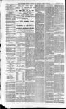 Downham Market Gazette Saturday 31 January 1880 Page 4
