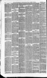 Downham Market Gazette Saturday 31 January 1880 Page 6