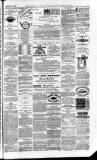 Downham Market Gazette Saturday 31 January 1880 Page 7