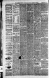 Downham Market Gazette Saturday 14 February 1880 Page 4
