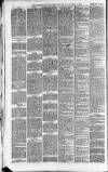 Downham Market Gazette Saturday 14 February 1880 Page 6
