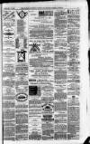 Downham Market Gazette Saturday 14 February 1880 Page 7