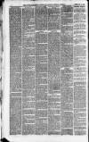 Downham Market Gazette Saturday 14 February 1880 Page 8