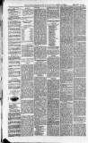 Downham Market Gazette Saturday 21 February 1880 Page 4