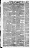 Downham Market Gazette Saturday 06 March 1880 Page 2