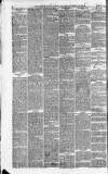 Downham Market Gazette Saturday 13 March 1880 Page 2