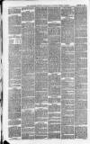 Downham Market Gazette Saturday 13 March 1880 Page 6