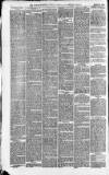 Downham Market Gazette Saturday 13 March 1880 Page 8