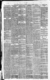 Downham Market Gazette Saturday 20 March 1880 Page 2