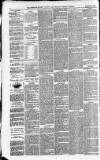 Downham Market Gazette Saturday 20 March 1880 Page 4