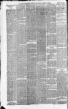 Downham Market Gazette Saturday 20 March 1880 Page 8