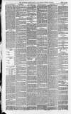 Downham Market Gazette Saturday 24 April 1880 Page 2