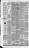 Downham Market Gazette Saturday 01 May 1880 Page 4