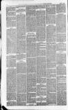 Downham Market Gazette Saturday 01 May 1880 Page 6