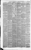 Downham Market Gazette Saturday 01 May 1880 Page 8