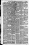 Downham Market Gazette Saturday 29 May 1880 Page 2