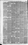 Downham Market Gazette Saturday 29 May 1880 Page 6