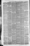 Downham Market Gazette Saturday 12 June 1880 Page 2