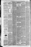 Downham Market Gazette Saturday 12 June 1880 Page 4