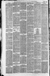 Downham Market Gazette Saturday 12 June 1880 Page 6