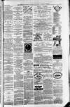 Downham Market Gazette Saturday 12 June 1880 Page 7