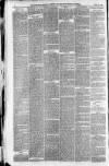 Downham Market Gazette Saturday 12 June 1880 Page 8