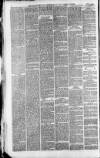Downham Market Gazette Saturday 03 July 1880 Page 2