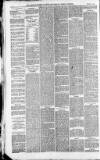 Downham Market Gazette Saturday 03 July 1880 Page 4
