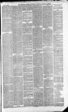 Downham Market Gazette Saturday 03 July 1880 Page 5