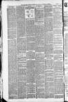 Downham Market Gazette Saturday 03 July 1880 Page 8
