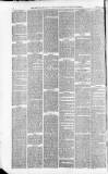 Downham Market Gazette Saturday 10 July 1880 Page 4