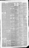 Downham Market Gazette Saturday 10 July 1880 Page 5