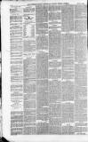 Downham Market Gazette Saturday 10 July 1880 Page 6