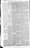 Downham Market Gazette Saturday 17 July 1880 Page 4